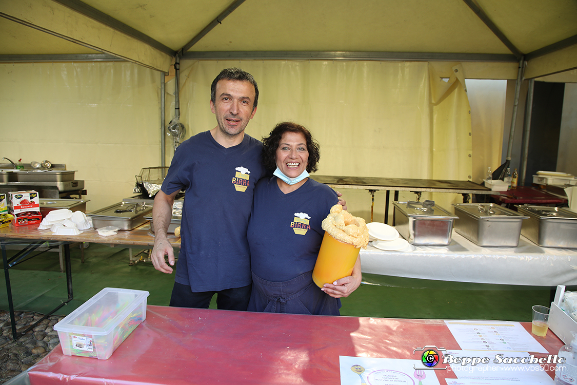 VBS_8540 - A Tutta Birra 2021.jpg